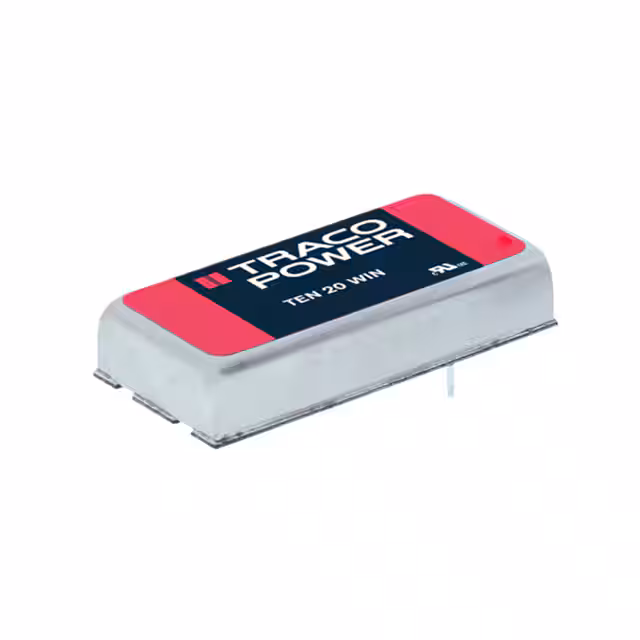 TEN 20-2421WIN Traco Power  Convertidores CC CC